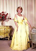 Donna Reed